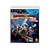 Medieval Moves: Deadmund’s Quest – PS3 (Seminovo) - Imagem 1