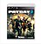 Payday 2 – PS3 (Seminovo) - Imagem 1