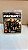 Payday 2 – PS3 (Seminovo) - Imagem 2