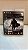 Sombras de Mordor - PS3 (Seminovo) - Imagem 2