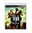 Army of Two – PS3 (Seminovo) - Imagem 1