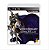 White Knight Chronicles – PS3 (Seminovo - Imagem 1