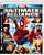 Marvel: Ultimate Alliance – PS3 (Seminovo) - Imagem 1