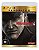 Metal Gear Solid 4: Guns of the Patriots – Ps3 (Seminovo) - Imagem 1