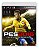 PES 2016 - PS3 (SEMINOVO) - Imagem 1