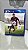 FIFA 15 – PS4 (Seminovo) - Imagem 2
