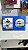 FIFA 15 – PS4 (Seminovo) - Imagem 4
