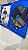 FIFA 15 – PS4 (Seminovo) - Imagem 3
