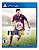FIFA 15 – PS4 (Seminovo) - Imagem 1