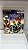 Ben 10 Ultimate Alien: Cosmic Destruction – PS3 (Seminovo) - Imagem 2
