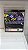 Ben 10 Ultimate Alien: Cosmic Destruction – PS3 (Seminovo) - Imagem 3