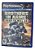 Brothers in Arms: Road to Hill 30 (Pal) – PS2 (Seminovo) - Imagem 1