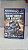 Brothers in Arms: Road to Hill 30 (Pal) – PS2 (Seminovo) - Imagem 2