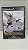 Energy Airforce – PS2 (Seminovo) japones - Imagem 2
