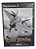 Energy Airforce – PS2 (Seminovo) japones - Imagem 1