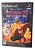 Os Incríveis: Rise of the Underminer – PS2 (Seminovo) Japones - Imagem 1