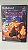 Os Incríveis: Rise of the Underminer – PS2 (Seminovo) Japones - Imagem 2
