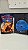 Os Incríveis: Rise of the Underminer – PS2 (Seminovo) Japones - Imagem 4