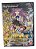 Saint Seiya: Sanctuary – PS2 (Seminovo) Japones - Imagem 1