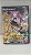 Saint Seiya: Sanctuary – PS2 (Seminovo) Japones - Imagem 2