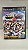 Pro Yakyuu Spirits 2 – PS2 (Seminovo) japones - Imagem 2