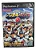 Pro Yakyuu Spirits 2 – PS2 (Seminovo) japones - Imagem 1