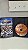 Pro Yakyuu Spirits 2 – PS2 (Seminovo) japones - Imagem 4