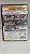 Pro Yakyuu Spirits 2 – PS2 (Seminovo) japones - Imagem 3
