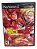 Dragon Ball Z: Budokai – PS2 (Seminovo) Japones - Imagem 1