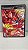 Dragon Ball Z: Budokai – PS2 (Seminovo) Japones - Imagem 2
