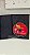 Dragon Ball Z: Budokai – PS2 (Seminovo) Japones - Imagem 4