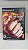 Dragon Ball Z: Budokai 3 – PS2 (Seminovo) Japones - Imagem 2