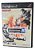 J.League Winning Eleven 10 – PS2 (Seminovo) Japones - Imagem 1