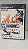 J.League Winning Eleven 10 – PS2 (Seminovo) Japones - Imagem 2
