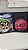 Need for Speed: Underground 2 – PS2 (Seminovo) Japones - Imagem 3
