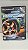 Need for Speed: Underground 2 – PS2 (Seminovo) Japones - Imagem 2