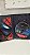 Spider-Man – PS2 (Seminovo) - Imagem 4