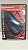 Spider-Man – PS2 (Seminovo) - Imagem 2