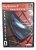 Spider-Man – PS2 (Seminovo) - Imagem 1