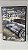 Need for Speed: Most Wanted – PS2 (Seminovo) Japones - Imagem 2