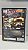 Need for Speed: Most Wanted – PS2 (Seminovo) Japones - Imagem 3