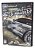 Need for Speed: Most Wanted – PS2 (Seminovo) Japones - Imagem 1