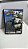 ATV Offroad Fury 4 – PS2 (Seminovo) - Imagem 3