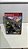 ATV Offroad Fury 4 – PS2 (Seminovo) - Imagem 2