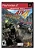 ATV Offroad Fury 4 – PS2 (Seminovo) - Imagem 1