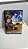 Jak 3 – PS2 (Seminovo) - Imagem 3