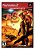 Jak 3 – PS2 (Seminovo) - Imagem 1