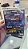 Sly 2: Band of Thieves – PS2 (Seminovo) - Imagem 4