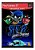 Sly 2: Band of Thieves – PS2 (Seminovo) - Imagem 1