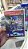 Sly 2: Band of Thieves – PS2 (Seminovo) - Imagem 2